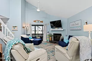 425 31st St, Sunset Beach, NC 28468 - Photo 8