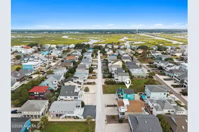 425 31st Street, Sunset Beach, NC 28468 - Photo 52
