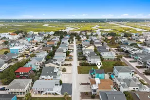 425 31st St, Sunset Beach, NC 28468 - Photo 52