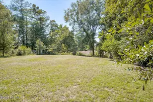 6 Foxhil Dr, North Augusta, SC 29860 - Photo 26