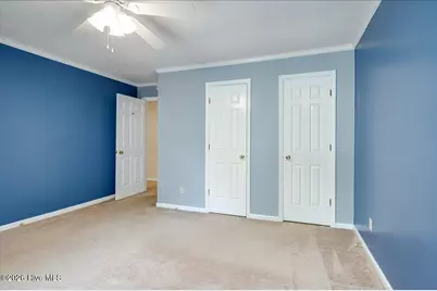 6 Foxhil Drive, North Augusta, SC 29860 - Photo 18