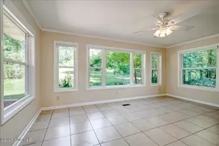 6 Foxhil Dr, North Augusta, SC 29860 - Photo 12
