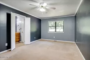 6 Foxhil Dr, North Augusta, SC 29860 - Photo 14