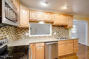 6 Foxhil Dr, North Augusta, SC 29860 - Photo 8