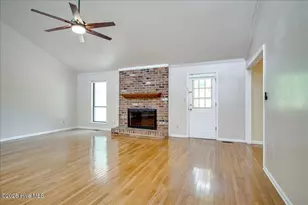 6 Foxhil Dr, North Augusta, SC 29860 - Photo 2