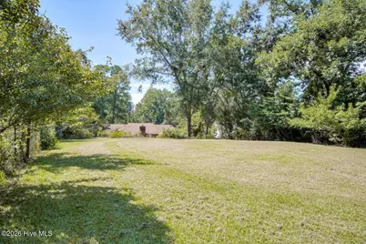 6 Foxhil Drive, North Augusta, SC 29860 - Photo 24