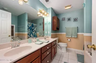 134 Soundside Estates Dr, Grandy, NC 27939 - Photo 46