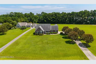 134 Soundside Estates Drive, Grandy, NC 27939 - Photo 16