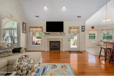 134 Soundside Estates Drive, Grandy, NC 27939 - Photo 28