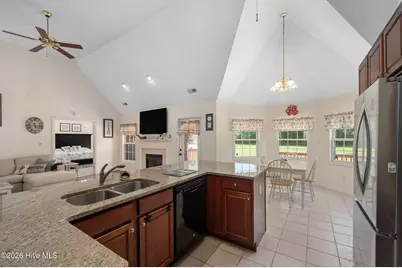 134 Soundside Estates Drive, Grandy, NC 27939 - Photo 38