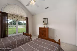134 Soundside Estates Dr, Grandy, NC 27939 - Photo 50