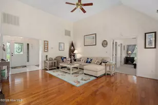 134 Soundside Estates Dr, Grandy, NC 27939 - Photo 30