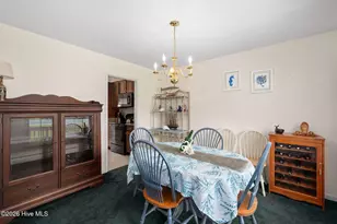 134 Soundside Estates Dr, Grandy, NC 27939 - Photo 42
