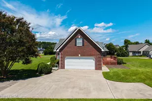134 Soundside Estates Dr, Grandy, NC 27939 - Photo 10