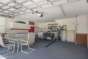 134 Soundside Estates Dr, Grandy, NC 27939 - Photo 58