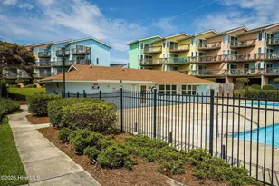 8801 Reed Dr, Emerald Isle, NC 28594 - Photo 38