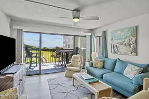 8801 Reed Dr, Emerald Isle, NC 28594 - Photo 4