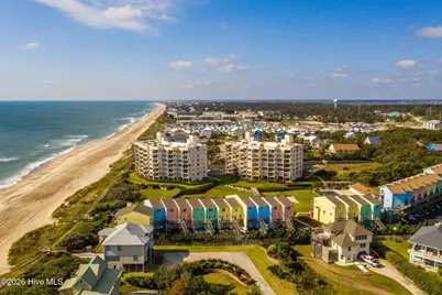 8801 Reed Drive #115, Emerald Isle, NC 28594 - Photo 46