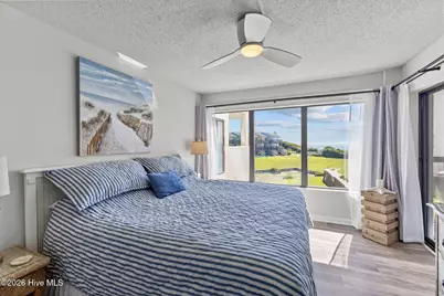 8801 Reed Drive #115, Emerald Isle, NC 28594 - Photo 12