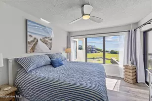 8801 Reed Dr, Emerald Isle, NC 28594 - Photo 12