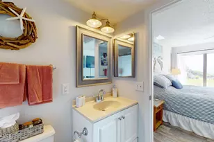 8801 Reed Dr, Emerald Isle, NC 28594 - Photo 16