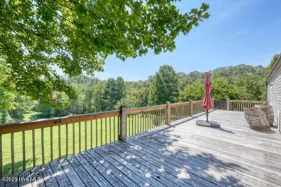 1484 Floyd Stalcup Road, Murphy, NC 28906 - Photo 30