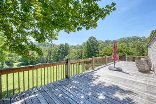 1484 Floyd Stalcup Rd, Murphy, NC 28906 - Photo 30