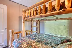 1484 Floyd Stalcup Rd, Murphy, NC 28906 - Photo 26