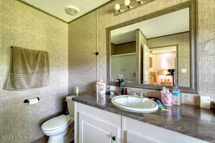 1484 Floyd Stalcup Rd, Murphy, NC 28906 - Photo 20