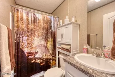 1484 Floyd Stalcup Road, Murphy, NC 28906 - Photo 24