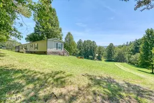 1484 Floyd Stalcup Rd, Murphy, NC 28906 - Photo 34