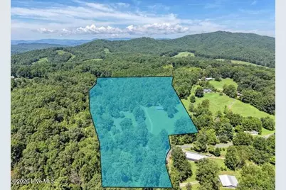 1484 Floyd Stalcup Road, Murphy, NC 28906 - Photo 36