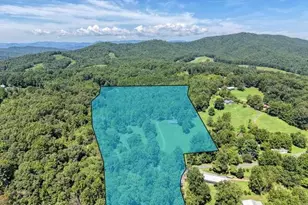 1484 Floyd Stalcup Rd, Murphy, NC 28906 - Photo 36