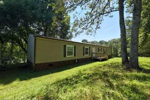 1484 Floyd Stalcup Rd, Murphy, NC 28906 - Photo 4