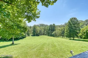 1484 Floyd Stalcup Rd, Murphy, NC 28906 - Photo 32