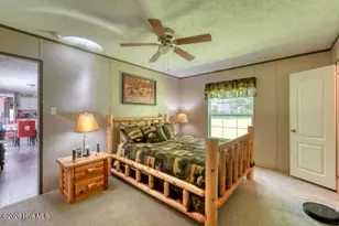 1484 Floyd Stalcup Rd, Murphy, NC 28906 - Photo 18
