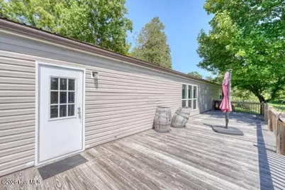 1484 Floyd Stalcup Road, Murphy, NC 28906 - Photo 6