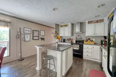 1484 Floyd Stalcup Road, Murphy, NC 28906 - Photo 12