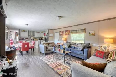 1484 Floyd Stalcup Road, Murphy, NC 28906 - Photo 8