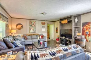 1484 Floyd Stalcup Rd, Murphy, NC 28906 - Photo 10