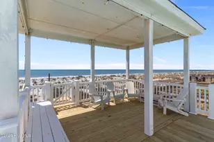 2205 E Beach Dr, Oak Island, NC 28465 - Photo 40