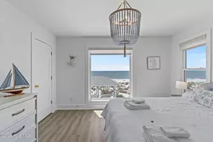 2205 E Beach Dr, Oak Island, NC 28465 - Photo 34