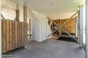 2205 E Beach Dr, Oak Island, NC 28465 - Photo 44