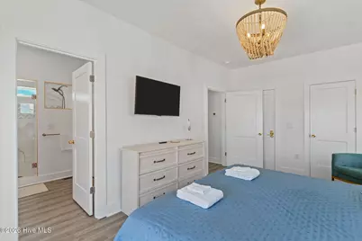 2205 E Beach Drive, Oak Island, NC 28465 - Photo 18
