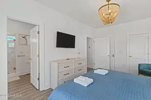 2205 E Beach Dr, Oak Island, NC 28465 - Photo 18