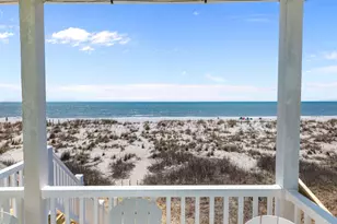 2205 E Beach Dr, Oak Island, NC 28465 - Photo 14