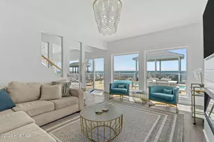 2205 E Beach Dr, Oak Island, NC 28465 - Photo 4