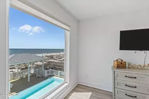 2205 E Beach Dr, Oak Island, NC 28465 - Photo 24