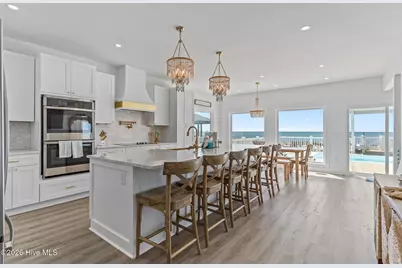 2205 E Beach Drive, Oak Island, NC 28465 - Photo 10