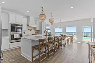 2205 E Beach Dr, Oak Island, NC 28465 - Photo 10